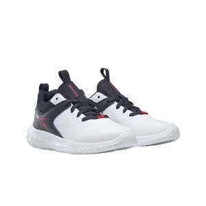 Children's shoes Reebok rush runner 4.0 syn image-5