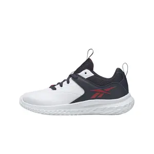 Children's shoes Reebok rush runner 4.0 syn image-0