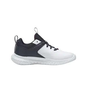 Children's shoes Reebok rush runner 4.0 syn image-1