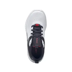 Children's shoes Reebok rush runner 4.0 syn image-2