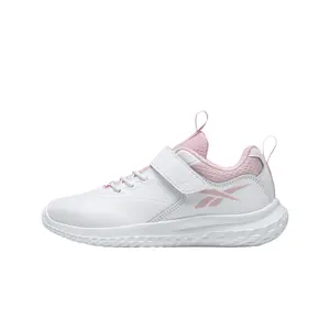 Zapatillas niña Reebok rush runner 4.0 syn alt image-0
