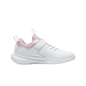 Zapatillas niña Reebok rush runner 4.0 syn alt image-1