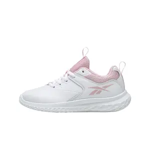Girl's shoes Reebok rush runner 4.0 syn image-0