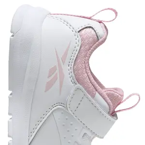 Zapatillas bebé niña Reebok Rush Runner 4 image-6