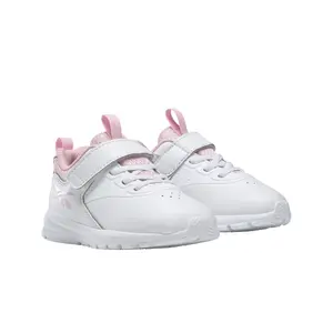 Zapatillas bebé niña Reebok Rush Runner 4 image-5