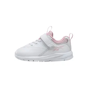 Zapatillas bebé niña Reebok Rush Runner 4 image-2
