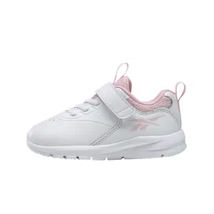 Zapatillas bebé niña Reebok Rush Runner 4 image-4