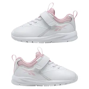 Chaussures bébé fille Reebok Rush Runner 4 image-2