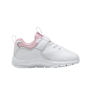 Chaussures bébé fille Reebok Rush Runner 4 image-3