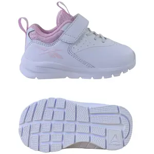 Zapatillas bebé niña Reebok Rush Runner 4 image-0