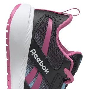 Girl's shoes Reebok Road Supreme 2 image-6