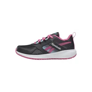 Girl's shoes Reebok Road Supreme 2 image-2
