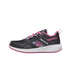 Girl's shoes Reebok Road Supreme 2 image-4