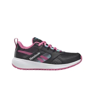 Girl's shoes Reebok Road Supreme 2 image-1