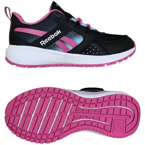 Girl's shoes Reebok Road Supreme 2 image-0