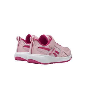 Calçado rapariga Reebok Road Supreme 2 Alt image-3