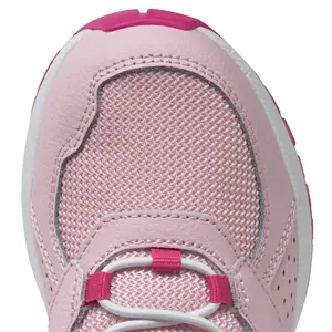 Girl's shoes Reebok Road Supreme 2 Alt image-6