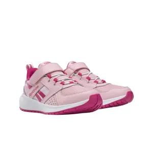 Girl's shoes Reebok Road Supreme 2 Alt image-5