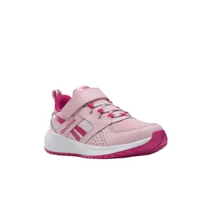 Girl's shoes Reebok Road Supreme 2 Alt image-3