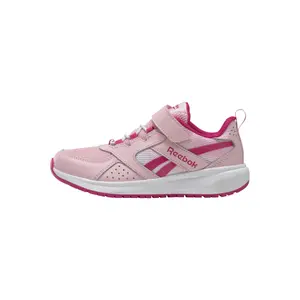 Girl's shoes Reebok Road Supreme 2 Alt image-2