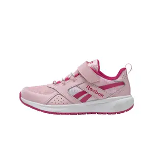 Girl's shoes Reebok Road Supreme 2 Alt image-4