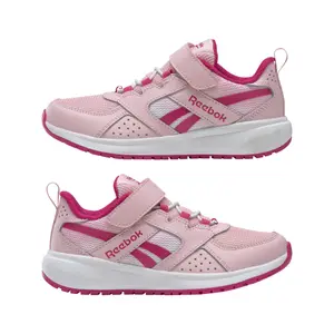 Calçado rapariga Reebok Road Supreme 2 Alt image-4