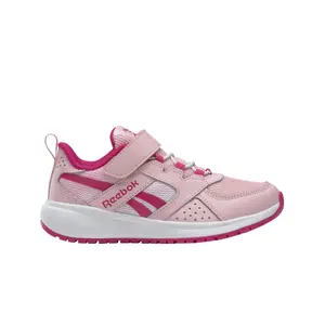 Girl's shoes Reebok Road Supreme 2 Alt image-1
