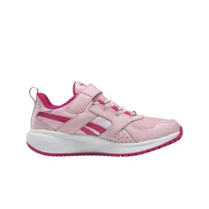 Calçado rapariga Reebok Road Supreme 2 Alt image-6