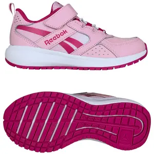 Girl's shoes Reebok Road Supreme 2 Alt image-0