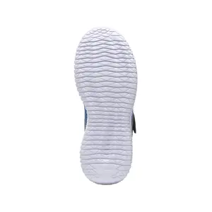 Children's shoes Reebok Flexagon Energy image-0