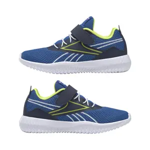 Children's shoes Reebok Flexagon Energy image-1