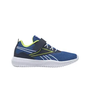 Children's shoes Reebok Flexagon Energy image-4