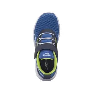 Children's shoes Reebok Flexagon Energy image-2