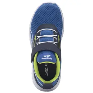Children's shoes Reebok Flexagon Energy image-3