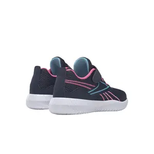 Girl's shoes Reebok flexagon energy image-1