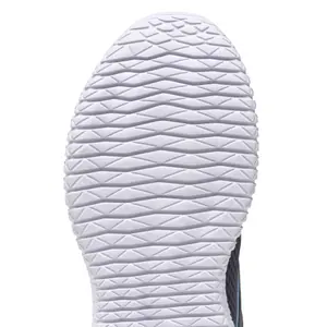 Girl's shoes Reebok flexagon energy image-3