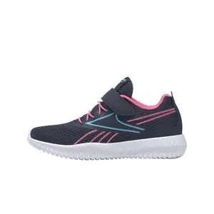 Girl's shoes Reebok flexagon energy image-0