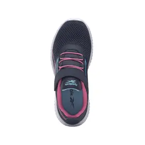 Girl's shoes Reebok flexagon energy image-4