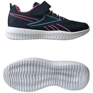 Girl's shoes Reebok flexagon energy image-5