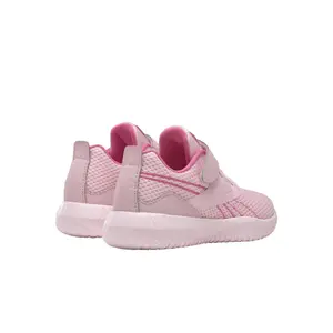 Girl's shoes Reebok flexagon energy image-5