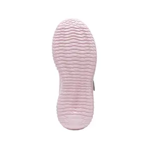 Girl's shoes Reebok flexagon energy image-1