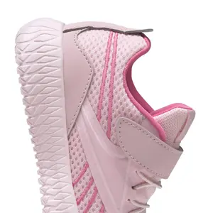 Girl's shoes Reebok flexagon energy image-4
