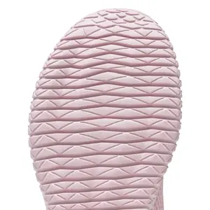 Girl's shoes Reebok flexagon energy image-2