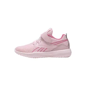 Girl's shoes Reebok flexagon energy image-0