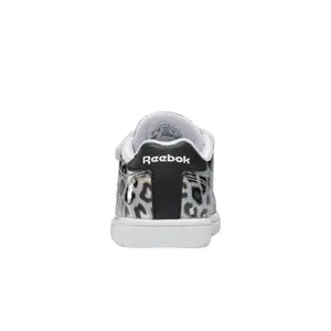 Baby girl shoes Reebok Royal Complete 2 image-1