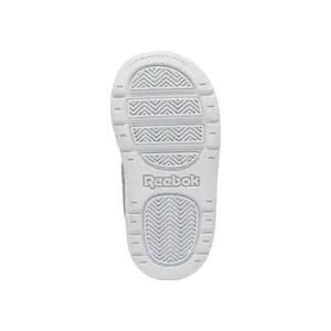 Baby girl shoes Reebok Royal Complete 2 image-2