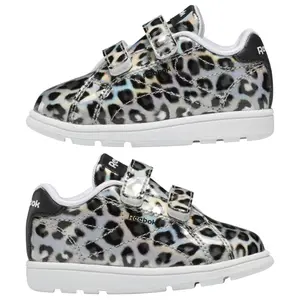 Baby girl shoes Reebok Royal Complete 2 image-3