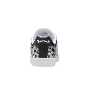 Chaussures fille Reebok Royal Complete CLN 2 image-6