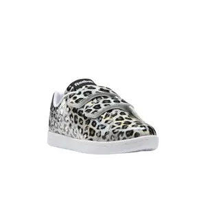 Girl's shoes Reebok Royal Complete CLN 2 image-3