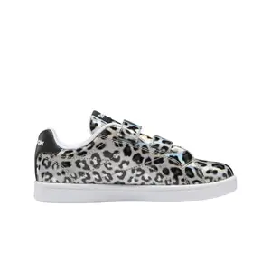 Chaussures fille Reebok Royal Complete CLN 2 image-3